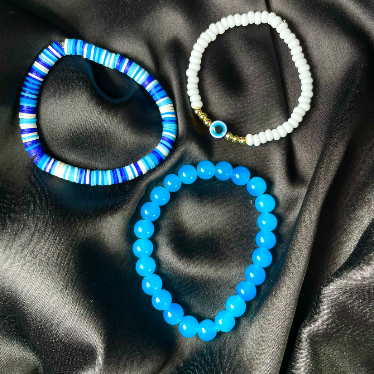 Lokai bracelet clearance meaning colors