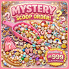 SingleScoop Mystery Box