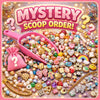 Single Scoop Mystery Box