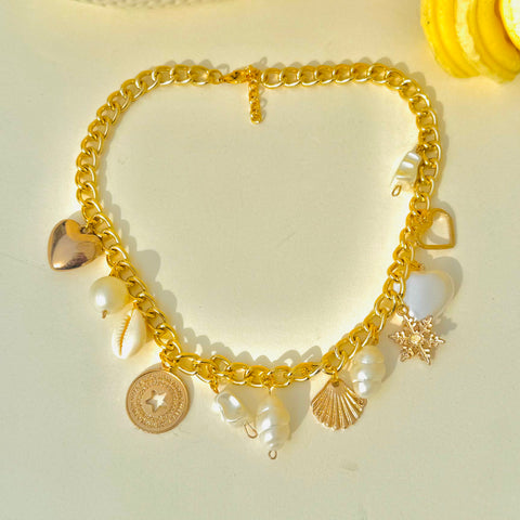 Number Cards Birthday Jewellery Hamper