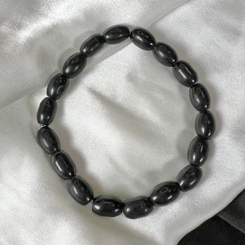 High Quality Beads Bracelet Perfect For Daily Wear 