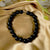 High Quality Glass Beads Bracelet Perfect For Daily Wear