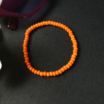 High Quality Bracelets 