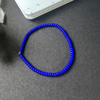 High Quality Bead Bracelets 
