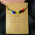 High Quality Multicolour Chip Beads Stone Chain Necklace 