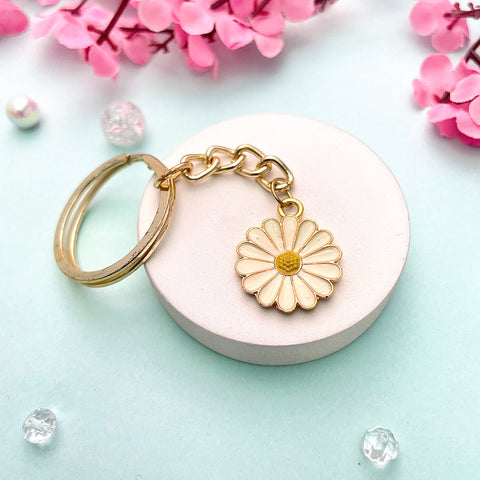 Keychain,forgift,unique