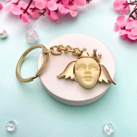 Keychain,cutecharm,forgift,forbag,forkey