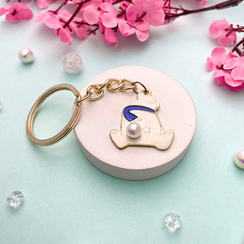 Keychain,For Gift,For Bag,For Key,Charm