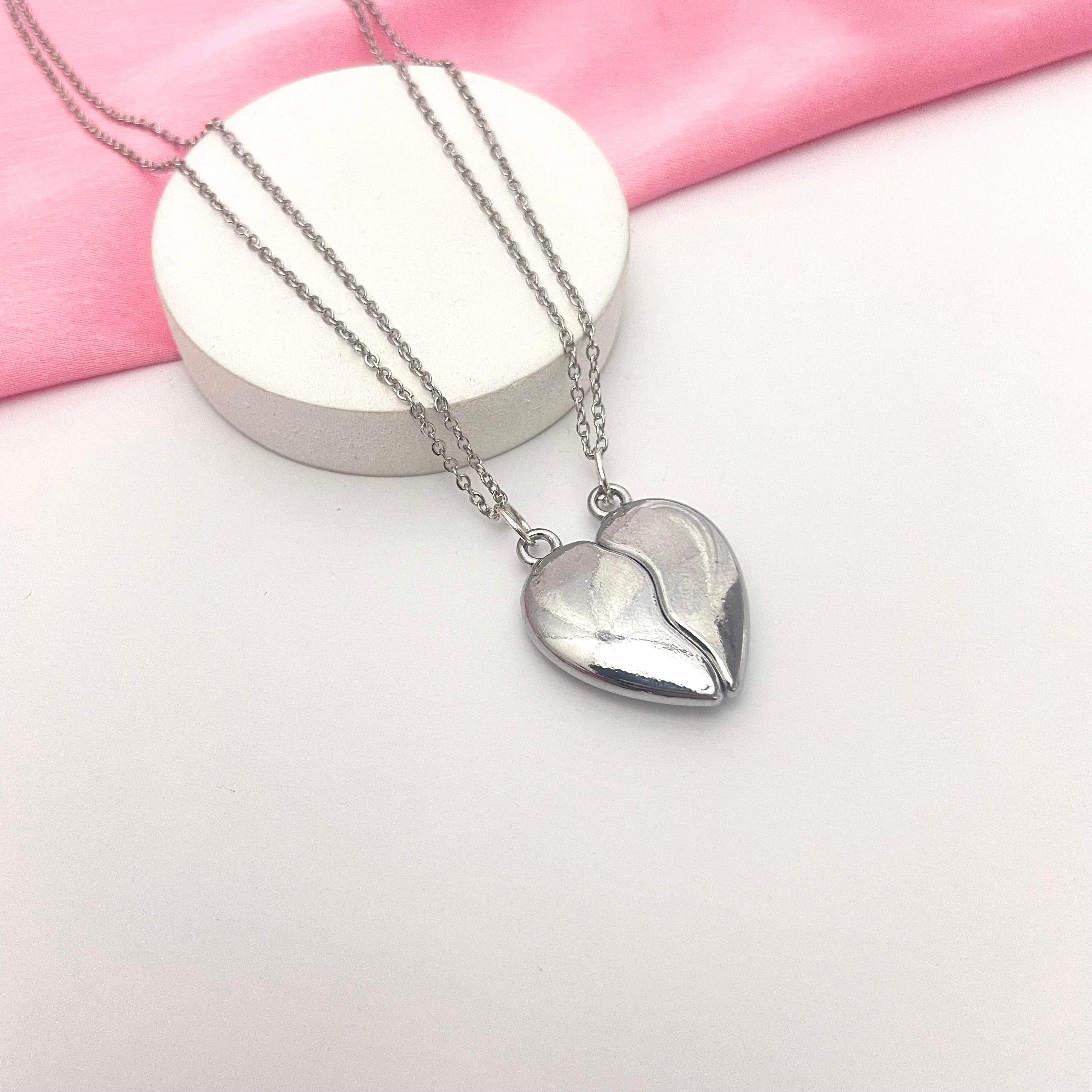 Japanese 925 Sterling Silver Square Broken Necklace Simple Niche Design For  Womens Spring And Summer Thai Thin Silver Bracelet From Salenarvin, $19.26  | DHgate.Com