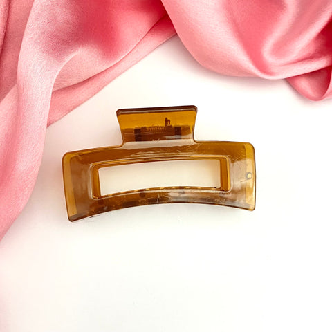 hair accessories,clutcher,rectangular shape