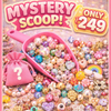 Single Scoop Mystery Box@249