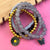 High Quality Bracelet Combo Perfect For Daily Wear 