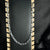High Quality Silver Chain Necklace 